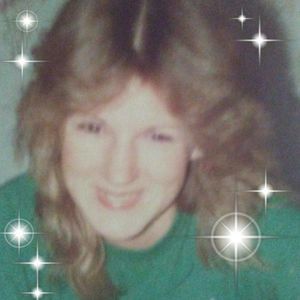 Meet your Posher, Ruthie